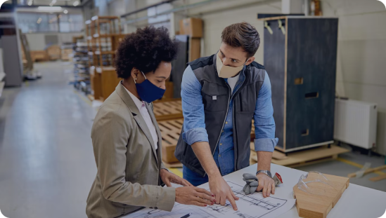 What is Project Budgeting and Invoicing, and why hire a project consultant for it?